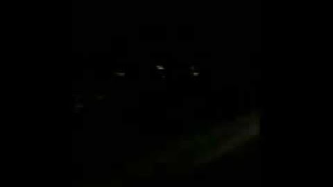 Cobalt ss vs. Modded GTO