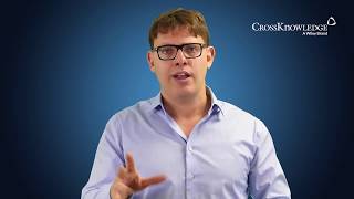 Tom Chatfield | Biography (EN)