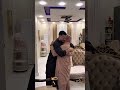 view #foryou 0000000000000000000000000000000000000000000000000000000000000000000000000000000#foryou