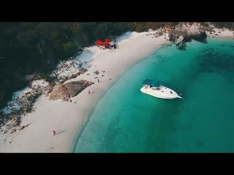 Affordable boat rental in Pattaya Yacht charters Pattaya Boat Hire