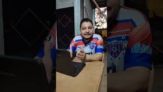 Modulo 6, Formulario de Evidencias...