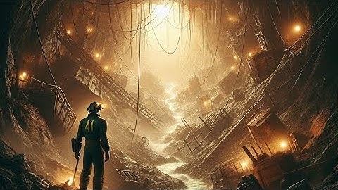 Fallout 76 Event - A Colossal Problem - Xbox Series X gameplay