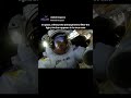 #space#trending#edit#astronaut#atmosphere#universe#universia#astronaut#science#cosmic#spacevibes