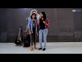 Stuti nanda ft  kasturibala patra  nsg crew music auditions