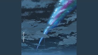 Unusual changes of two