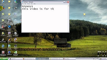 WinAVI MP4 Converter Codec Fix