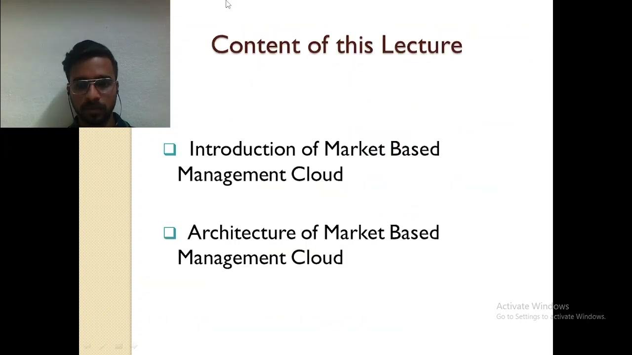 market-based-management-of-cloud-youtube