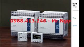 Fx3G-40Mres-A , Fx3G-40Mtes-A Giá Tốt Toàn Quốc 0988.413.246 - Mr.ngọc