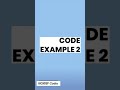 #CSS in 1 Minute | Learn CSS Basics Fast | HIGHDEF CODE 🚀part2