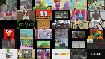 [Request] JJ Treston