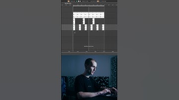 /tutorials/polyrhythmic_hats/