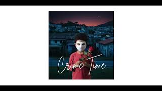 1. ONIX x Gaarito - Stiu