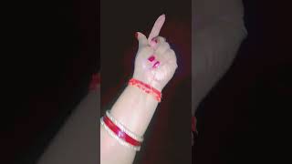 Chand Chupa Badl Me Sema Ke Meri Jaanna love bollywoodcover bolleywoodsong