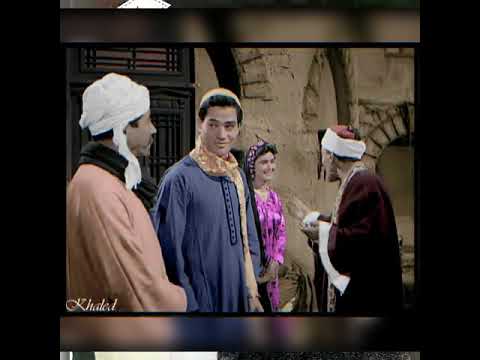 محرم فؤاد والأغنية النادرة ان الاوان