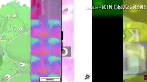 22 Shuric Scans With Are Slides V30720P