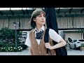 New Boy -朴树 （Chiyo中日英翻唱）