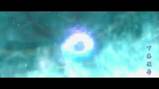 Trailer Battle Through the Heavens Season 5 Episode 20 Spoiler Sub Indo