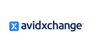AvidXchange