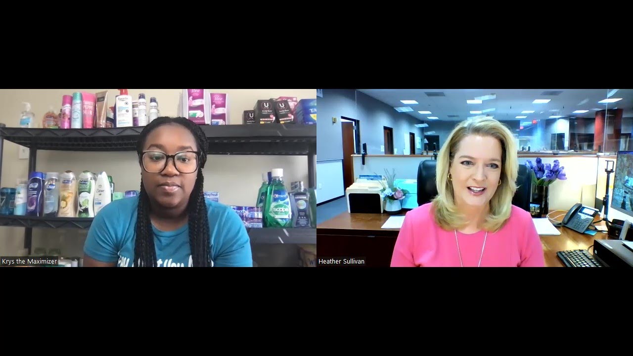 Expert breaks down how to cut coupons for beginners YouTube