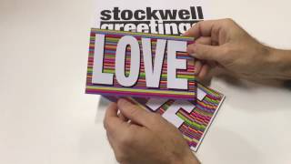 wholesale greeting cards for lovers...