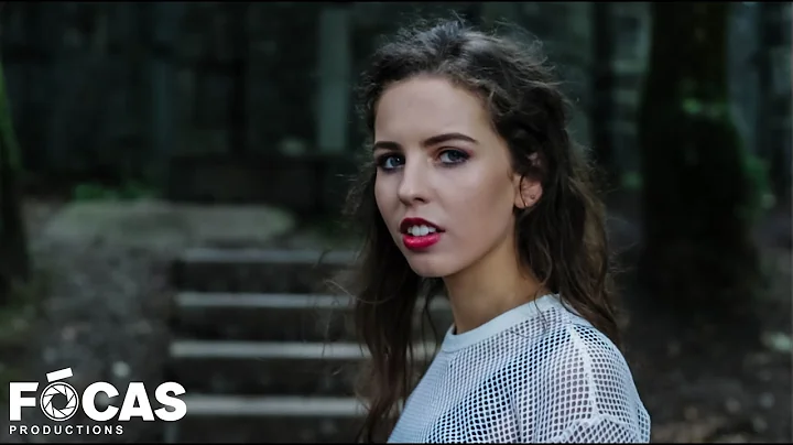 RACHEL - Show Me (Official Music Video)