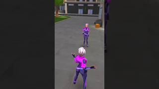 Two Hacker Girl🤯😱|Spider Fighter 3|#shorts screenshot 4