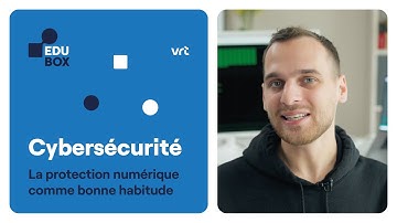 EDUbox Cybersecurité: Notre hackeur éthique Inti résumece que tu as fait.