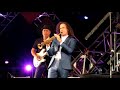 Kenny G - @Epcot October 24th 2017