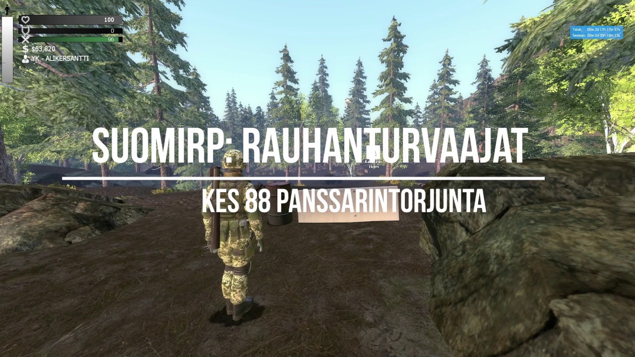 suomirp-rauhanturvaajat-beta-militaryrp-kertasinko-66-kes-88-orak