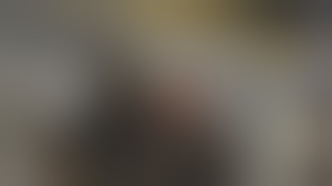 Ghost Recon® Breakpoint | Red Patriot | Griffin | How to catch a Mastermind