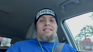 100. Promoting others: Building a brand of trust