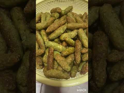 سر في كفته الجمبري عمرها ما تفك منك في الصلصه