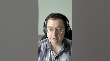 Cursor уже не тот. Что сейчас использовать для разработки с AI