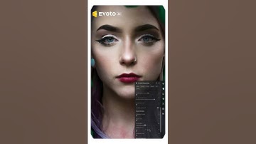 How to get professional-level portraits with just a few clicks