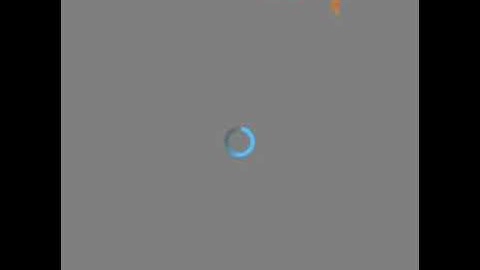 How to redeem you points in globe rewards