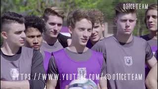 O11Ce Temporada 2 - Episodio 72 Vistazo