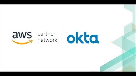 Configure Single Sign-On for Amazon Connect Using Okta