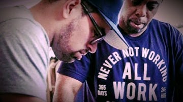 RANDOM OBJECTS - Origin of the R.O. brand