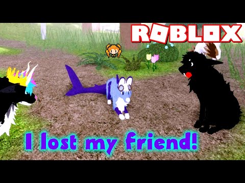 Roblox Sundown Island Ocean Pack Shark Wolf I Lost My Friend - roblox horse skull mask