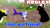 Roblox Farm World Glowing Kitsune Party Upgraded Rare 9 Tailed Fox And Peacock With Friends Youtube - roblox farm world kitsune levels