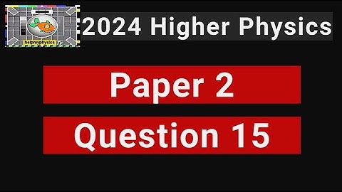 Higher2024 P2 Q15