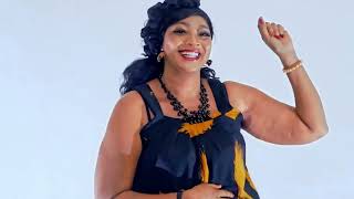 Nouvelle Clip Batoma Kouyaté 2025 Res Makanba