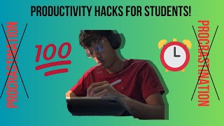 “Stop Procrastinating: Science-Backed Strategies That Work”