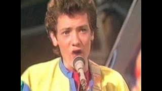 The Shorts 1983  Comment Ca Va