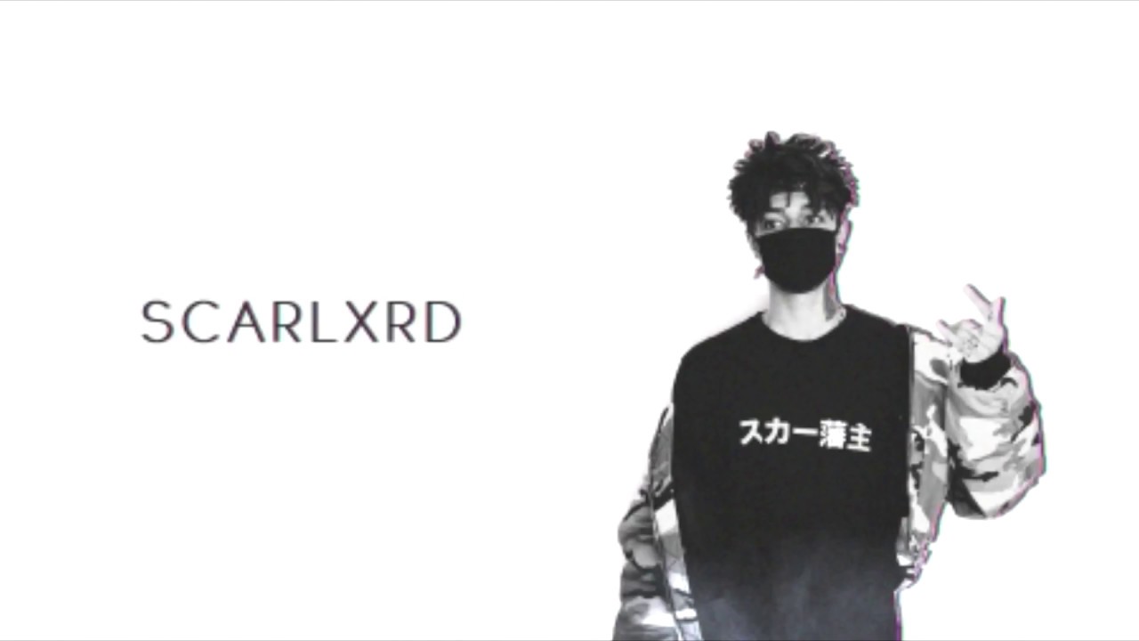 Scarlxrd - Heart Attack (TRADUÇÃO) - Ouvir Música