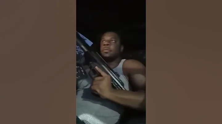 ATF APPROVED .308 PDWR SBR #youtubeshorts #shortsfeed #subscribe