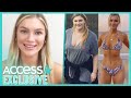 Fitness Guru Mari Llewellyn's Inspiring Transformation