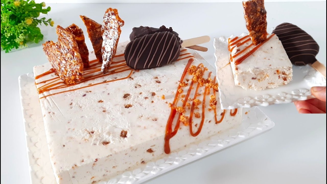 علاش تكومونديه☝🏻ونتي تصايبيه بأقل ثمن😌/كلاص بالنوكا ديال الضيافة معلك ومكيذوبش دغيا بحال للي كيتباع