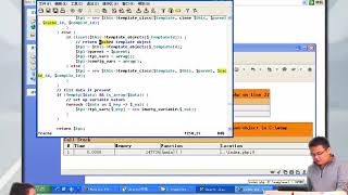 兄弟连新版 PHP教程 18.9.2 在smarty中控制缓存