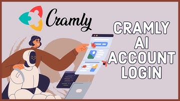 Cramly AI Login: How to Login Cramly.ai Account 2023?
